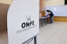 Conteo oficial de votos de la ONPE: Resultados de las elecciones EN VIVO