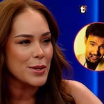 Revela los duros episodios de Ezio tras crisis de ansiedad