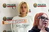 Madre de Nadeska Widausky revela cómo la encuentra tras posible extradición a Bélgica y confiesa su desgarrador pedido: “Por favor...”