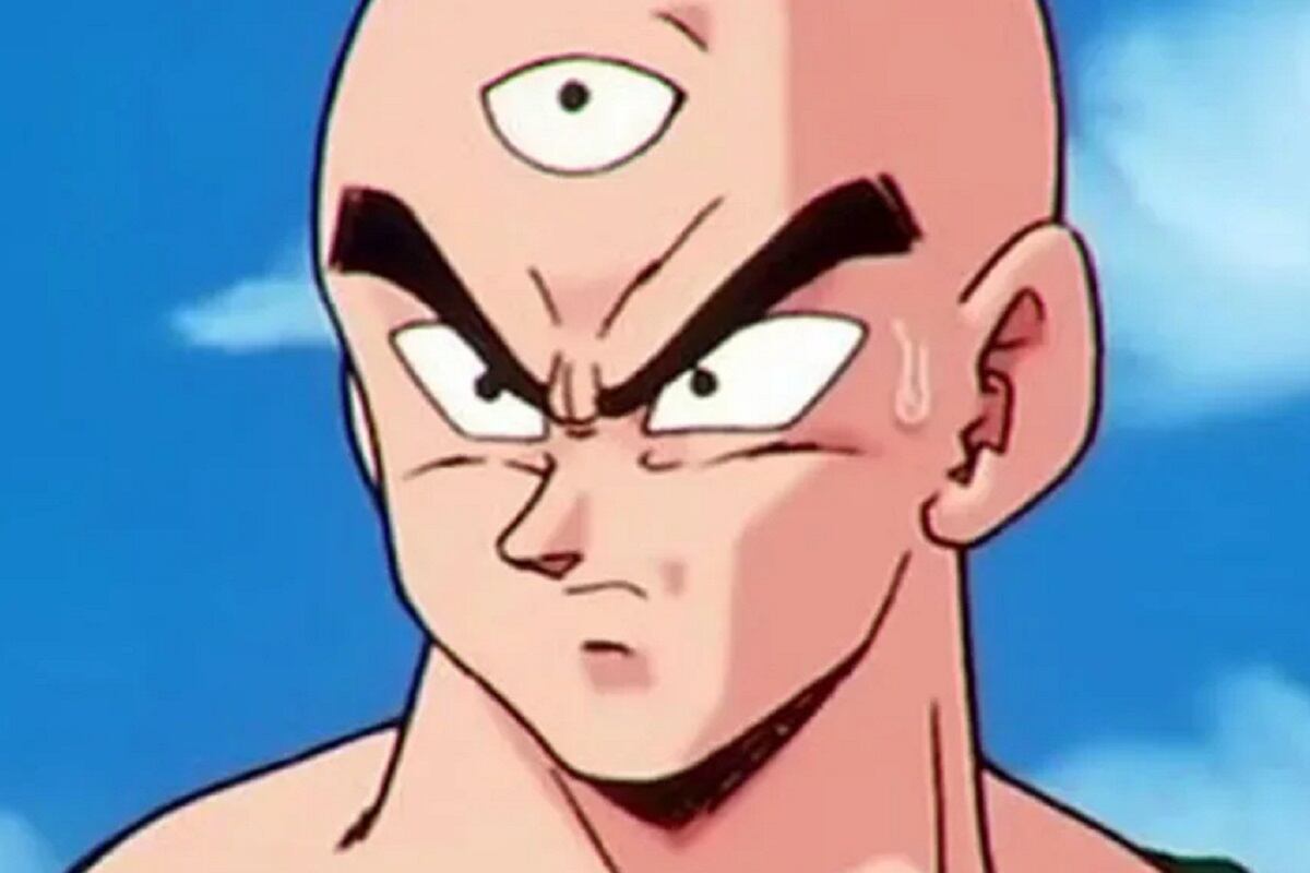 (Foto: Toei Animation)