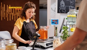 4 consejos clave para que tu microempresa sea rentable