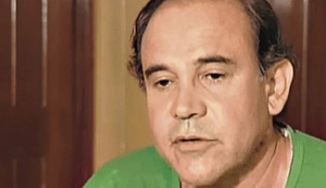 El caso del ‘Doctor Sexo’