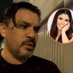 ‘Don Diablo’ no oculta su amor por Yahaira y la llena de elogios: “Es una gran persona, un reflector que derrocha arte y brilla como el Sol”