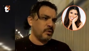 ‘Don Diablo’ no oculta su amor por Yahaira y la llena de elogios: “Es una gran persona, un reflector que derrocha arte y brilla como el Sol”