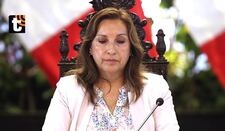 Se viene el año electoral y el personaje negativo del año, en ‘Piqueítos’ de fin de año