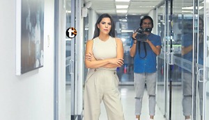 Los Firmados del Año