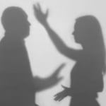 Pancholón y la abogada tóxica: Le dio pena y la perdonó