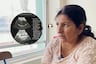 ¡Desgarrador! Habló madre que denunció robo de una de sus gemelas tras dar a luz en hospital del Callao: “Quiero a mis dos bebés”