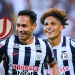 Paolo Guerrero y Renzo Garcés se perderían clásico por este reclamo de Universitario