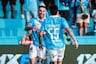 Sporting Cristal debuta en la Liga1 2026: Hora y canal del duelo ante Deportivo Garcilaso