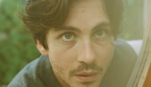 “The Butterfly Effect”: así lucen los actores de la película tras 19 años