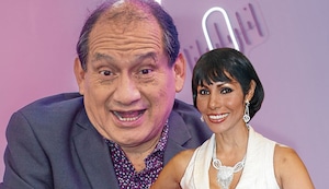 Machucao: “Analí Cabrera era una artista completa”