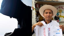¡Alerta en Ate! Denuncian a cuentas falsas que usarían videos de conocido chef para pedir dinero por redes sociales y estafar