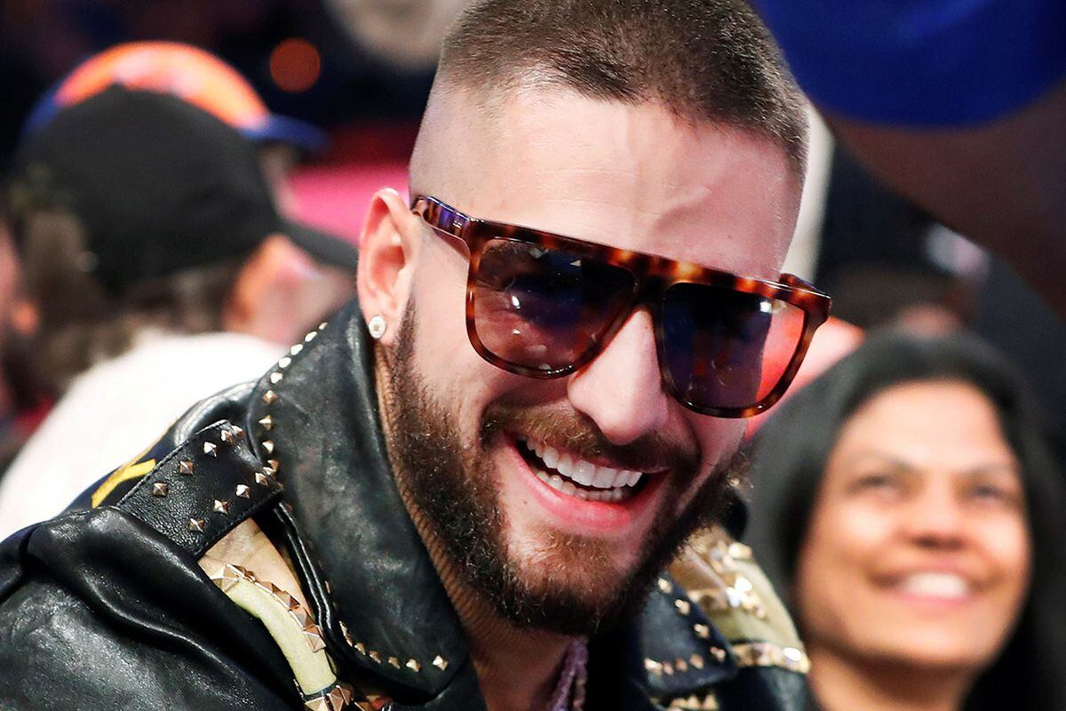 Juan Luis Londoño Arias, conocido por su nombre artístico Maluma, es un cantante colombiano de pop, reguetón y trap latino (Foto: Maluma / Instagram)