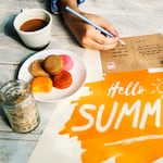 Ventas de verano 2026: Estrategias para aprovechar la temporada de verano y atraer más clientes