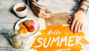 Ventas de verano 2026: Estrategias para aprovechar la temporada de verano y atraer más clientes