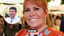 Abogado Iván Paredes advierte a Magaly Medina: le envía carta notarial y anuncia querella