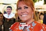 Abogado Iván Paredes advierte a Magaly Medina: le envía carta notarial y anuncia querella