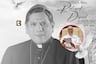 ¡Luto en la iglesia católica! Falleció el arzobispo de Cusco, Richard Alarcón a pocos días de la llegada del papa León XIV