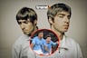 Oasis regresa a los escenarios gracias al triunfo de Manchester City en la final de la Champions League