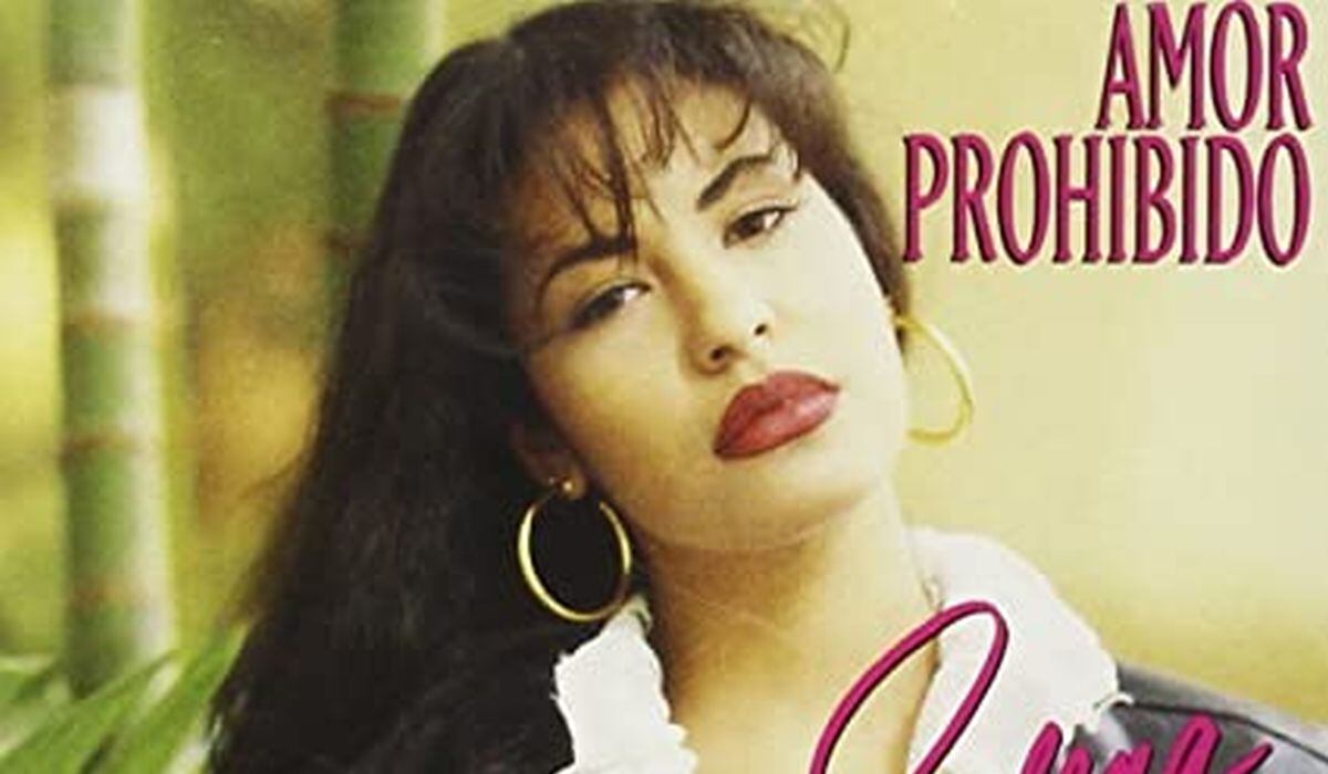 En 2016 y 2020 su colaboración póstuma con MAC Cosmetics se convirtió en la colección de cosméticos más vendida de esa empresa y en una de las más vendidas de la historia. (Foto: EMI Music)