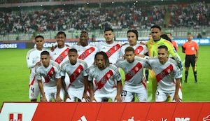 Hoy se acaba la pesadilla que empezó con el ‘Antipático’, continuó con el ‘Viejito terco’ y la coronó el ‘Trinchudo’