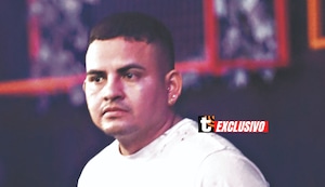 Sanguinario ‘Chato Deyvis’ a la reja: Está implicado en secuestros, extorsiones y unos 40 asesinatos