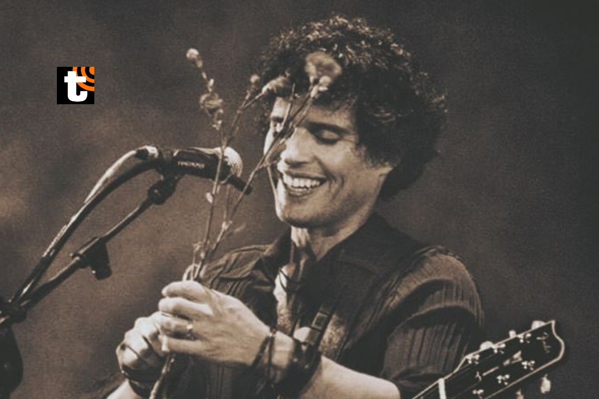 Pedro Suárez Vértiz: Dónde y cuándo será la misa por el primer mes de su muerte