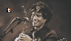 Pedro Suárez Vértiz y la misa pública por el primer mes de su fallecimiento: Cynthia Martínez anuncia fecha y lugar