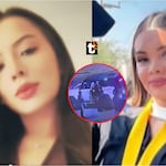 ¿Quiénes son las jovencitas que fueron asesinadas en Trujillo?
