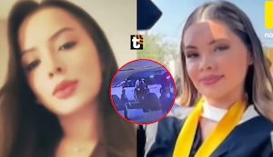 ¡Una soñaba con ser doctora! ¿Quiénes son las jovencitas que fueron asesinadas en la masacre y secuestro de Trujillo?