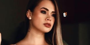 Jossmery Toledo congelará sus óvulos y revela que quiere ser mamá.