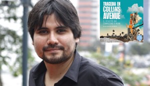 El desastre que conmocionó a Miami