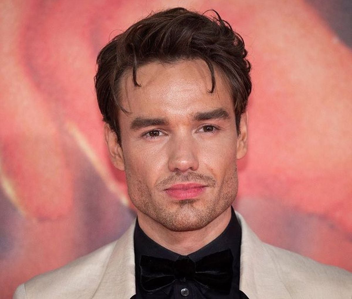 En setiembre próximo cumplirá 30 años (Foto: farandulanews / Instagram)