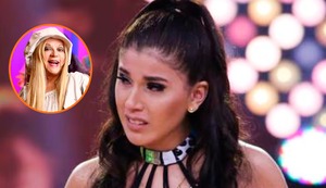 Yahaira Plasencia es ‘fulminada’ en redes por terrible error al enviar mensaje a Yola Polastri: “Cada vez peor”