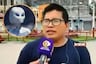 ‘Extraterrestres’ en Iquitos: “Visten de plateado y no pisan tierra, se elevan 60 centímetros”, dice testigo