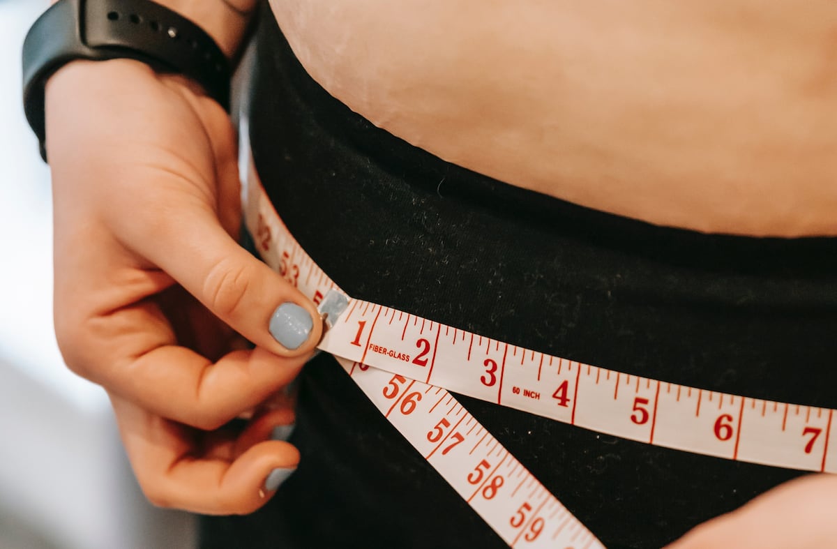 "Una persona que tiene actividad física de manera regular tendrá una demanda mayor de energía y nutrientes, y, por lo tanto, se justifica una mayor ingesta", explica el especialista. (Foto: Pexel)