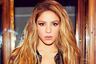 Shakira: ¿Qué hace la cantante cuando sus hijos están con Piqué?