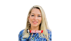 Fabiana Fernandes: “En Brasil todos los genéricos son intercambiables”