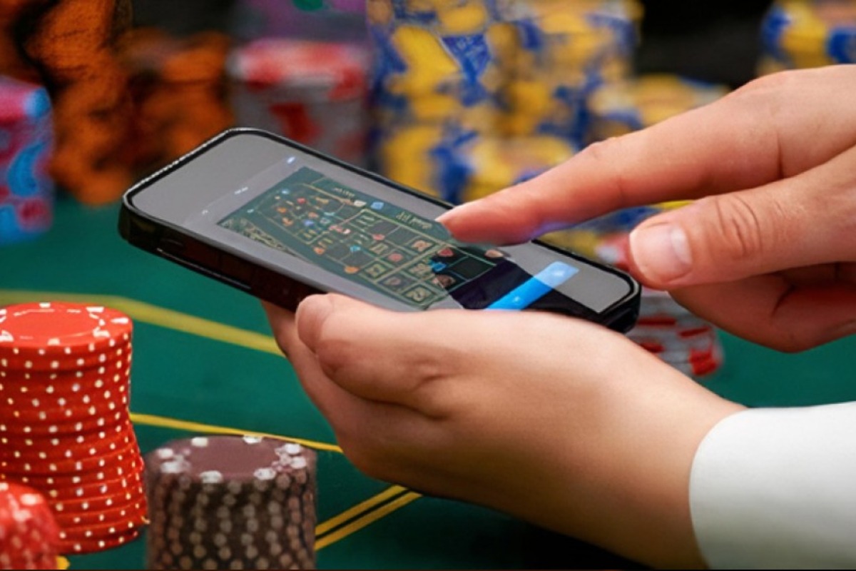 Revisa estos tips para jugar una partida en un casino online a continuación.