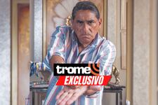 Carlos Álvarez sobre la inseguridad: “Este gobierno está muy temeroso, Keiko debe poner mano de hierro”