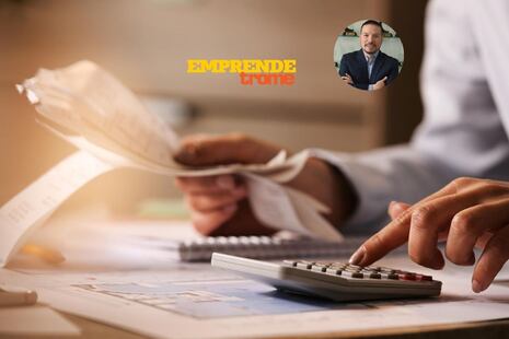 UIT 2025: ¿Cuál será el impacto para las Mypes y la economía familiar?