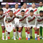 “Somos pan con mantequilla para los rivales. Una tostadita”