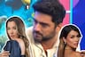 ¿Y Shirley? Pablo Heredia admite que quiso establecerse con Ale Fuller y se conmueve al recordar su relación: “La amaba un montón”