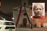 ¡Callao en shock! Mujer es asesinada de nueve disparos a metros de su vivienda cuando volvía del trabajo