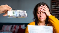 Deudores ya pueden acceder a préstamos: ¿Dónde solicitar uno sin ser rechazado?