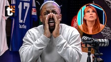 Farfán arremete contra Magaly por retarlo a presentar pruebas: “Mucho bla bla bla. ¿Cumpliste con tu servicio comunitario?