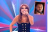 Magaly Medina cuadra al Giselo por negar a Gisela Valcárcel: “Entiende mocoso, hay que agradecer a la gente”