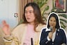 Kyara Villanella se refiere a su mamá Keiko a poco de que sea presidenta: “Siempre que la atacan,...”