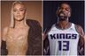 Khloé Kardashian se harta de Tristan Thompson y lo llama “mentiroso” en “The Kardashians”